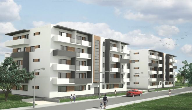 Prețurile locuințelor s-au întors în… 2008 - preturilelocuintelor-1524760155.jpg