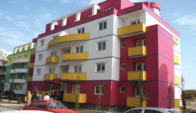 Prețurile locuințelor din Constanța au crescut cu până la 20% - preturilelocuinteloranl7-1411408364.jpg