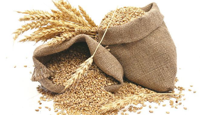 Prețurile medii ale produselor agricole valabile în anul fiscal 2020 - preturilemediialeproduseloragric-1582136221.jpg
