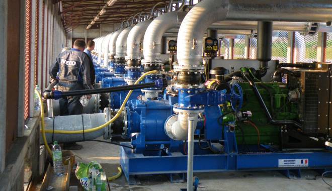 Prețurile producției industriale continuă să coboare - preturileproductiei-1454400140.jpg