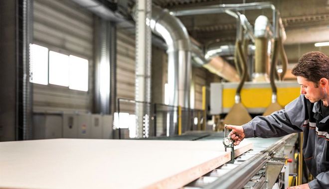 Preţurile producţiei industriale în România au crescut - preturileproductieiindustriale-1614792074.jpg