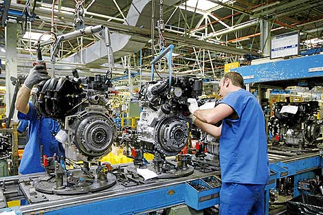 Prețurile producției industriale cresc în galop - preturileproductieiindustriale20-1533200894.jpg