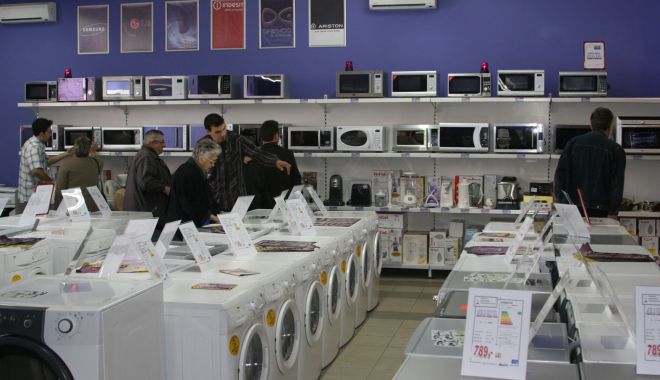 Iată ce s-a întâmplat cu prețurile producției industriale - preturileproductieiindustriale70-1599466310.jpg