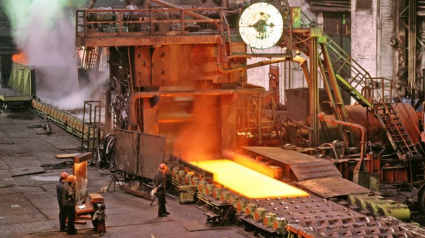 Prețurile producției industriale au crescut cu 3,7% în 2017 - preturileproductieiindustrialeau-1517563708.jpg