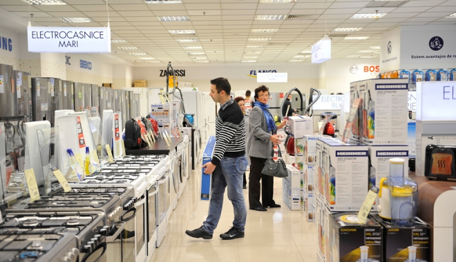 Prețurile produselor industriale au crescut cu 3,3% în decurs de un an - preturileproduselorindustriale-1499156141.jpg