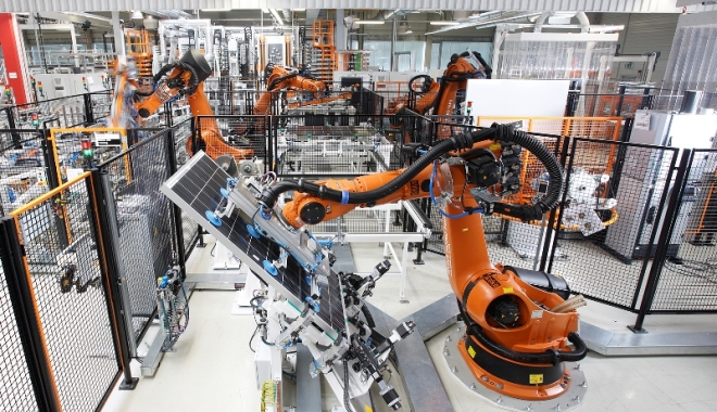 Prețurile produselor industriale sunt în creștere - preturileproduselorindustriale-1512388608.jpg