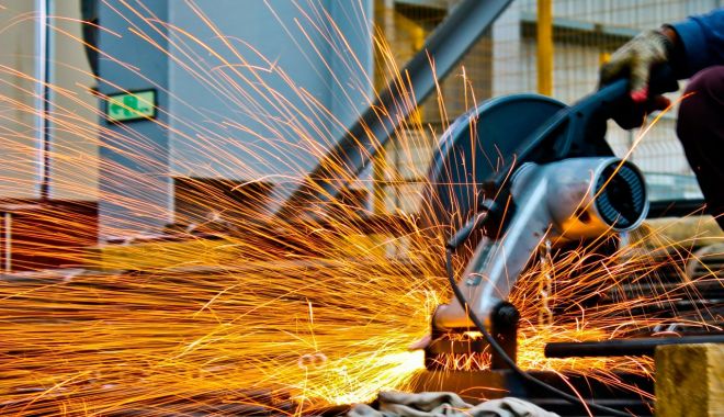 Prețurile produselor industriale au făcut un salt de peste 48% - preturileproduselorindustriale20-1659448890.jpg