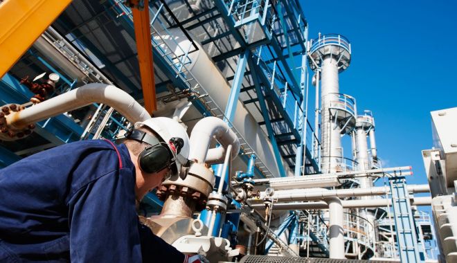 Prețurile produselor industriale au crescut cu aproape 33% în anul 2022 - preturileproduselorindustriale30-1675434958.jpg