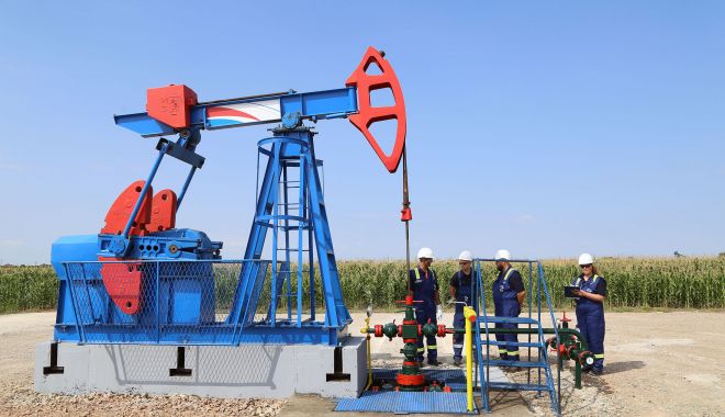 Prețurile produselor industriale au sărit calul - preturileproduselorindustrialeau-1643817405.jpg