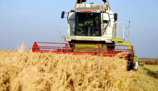Prețurile terenurilor agricole  din județul Constanța sunt în creștere - preturileterenurilor-1470842647.jpg