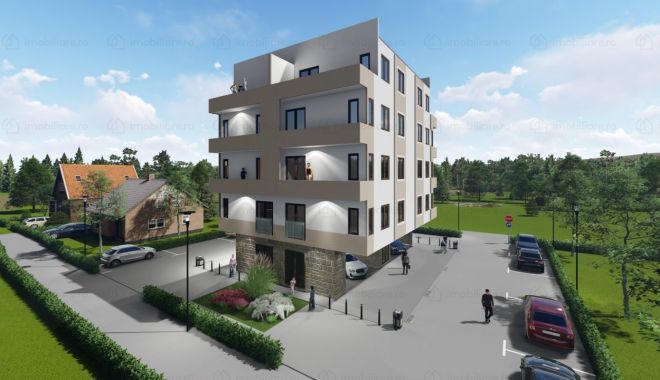 Prețurile tranzacțiilor imobiliare au crescut cu 7,4%, în 2019 - preturiletranzactiilorimobiliare-1581699266.jpg