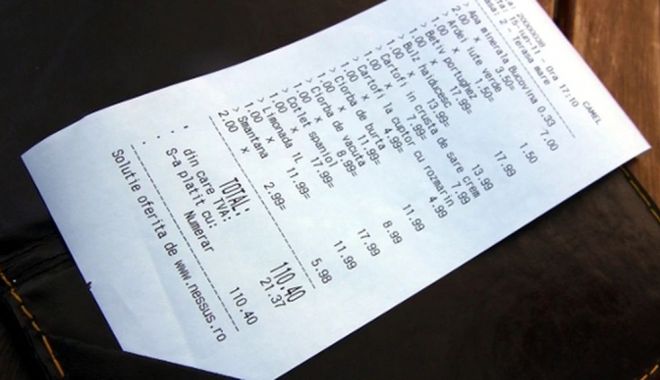 Prețurile vor crește în primele două luni ale anului 2022 - preturilevorcresteinprimeledoual-1640716553.jpg