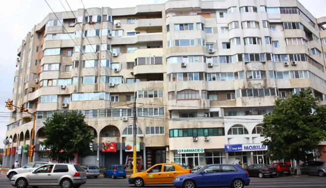 Apartamentele din Constanța, mai ieftine cu 45% - preturilocuinte-1421170808.jpg