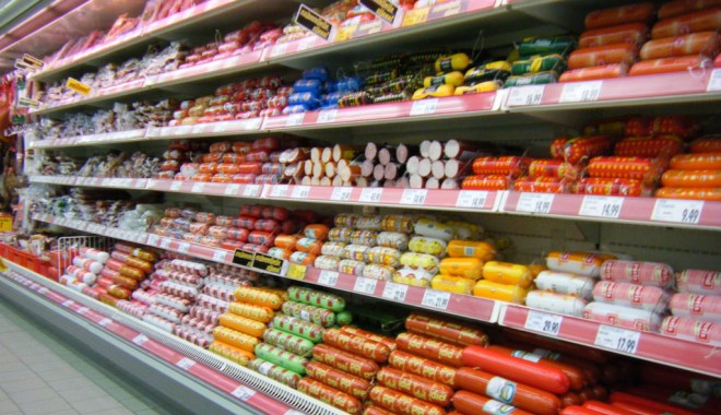 DJS/ Mărfurile alimentare s-au scumpit cel mai mult în prima parte a lui 2012 - preurilealimentelor-1342437926.jpg