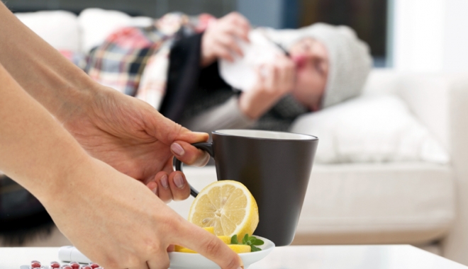 Sfaturi utile pentru prevenirea bolilor de sezon - prevenire-1478622311.jpg