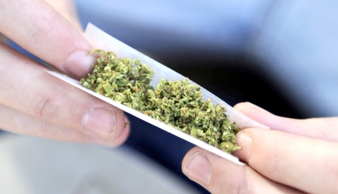 Stop consumului de canabis! - prevenire-1504543306.jpg