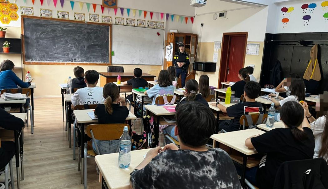 Elevul de la Școala 43 s-a ales cu dosar penal - prevenire-violenta-1717606120.jpg