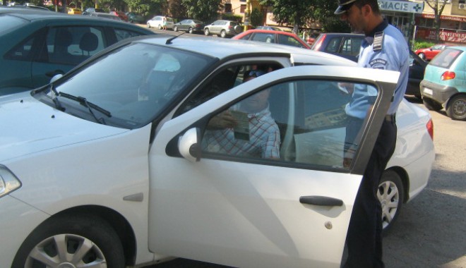 Cum pot fi prevenite furturile din autoturisme - prevenirefurtauto-1344365766.jpg
