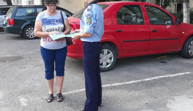 Cum să preveniți furtul din locuințe, din poșete sau buzunare - prevenirefurturi-1535121058.jpg