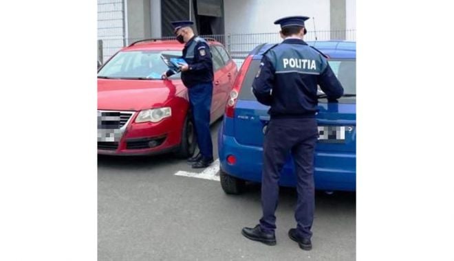 Metodele hoților din mașini, din ce în ce mai moderne. Ce sfaturi au polițiștii - prevenirefurturiauto22-1621447739.jpg