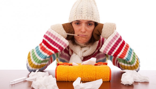 Suntem în plin sezon  de gripă. Cum ne protejăm? - preveniregripa-1382883107.jpg