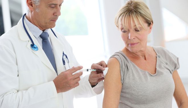 Alertă maximă. Gripa face tot mai multe victime. Medicii sunt speriați - preveniregripa2-1518617981.jpg