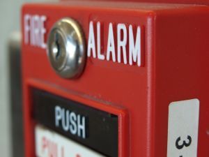 Cum să prevenim incendiile în școli! - prevenireincendiiscoli27685-1315472016.jpg