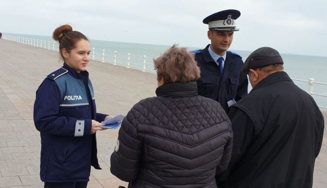 Sfaturi pentru pensionari pentru 