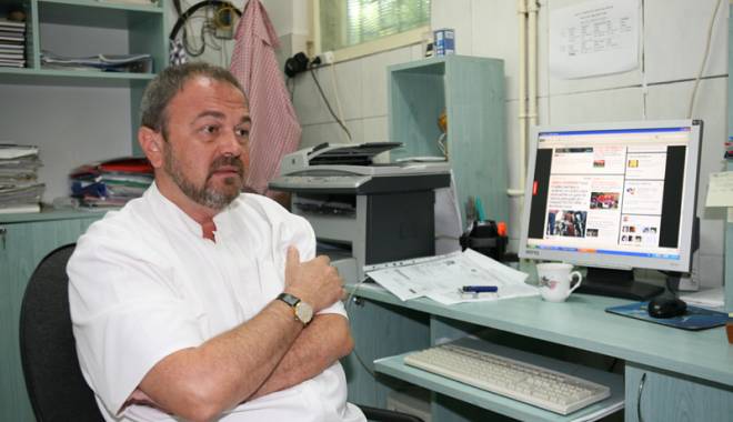 Prevenția stomatologică, recomandă de specialiști - preventiastomatologica-1422373315.jpg
