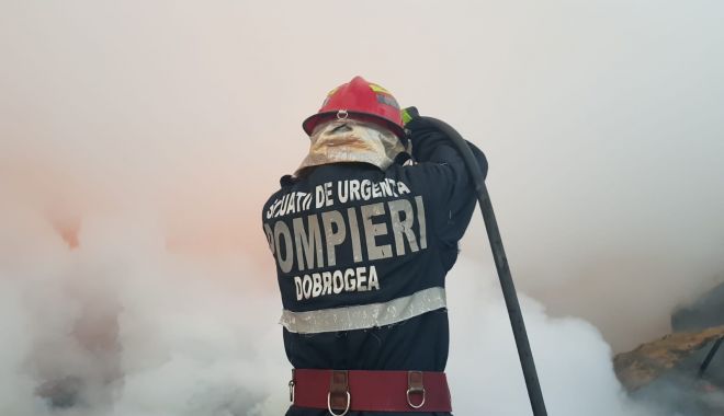 Prevenția incendiilor încă este o problemă în localurile din Constanța - preventieisusursaisuconstanta-1581526947.jpg