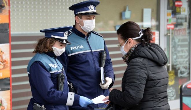 Sfaturi de la polițiști, în zona Dacia: „Țineți ușile încuiate și montați interfon!” - preventivbun-1612382032.jpg