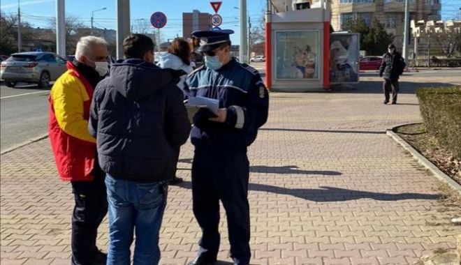 Sfaturi de la Poliție: cum pot fi prevenite furturile din buzunare și poșete! - preventivfurturi-1618420283.jpg