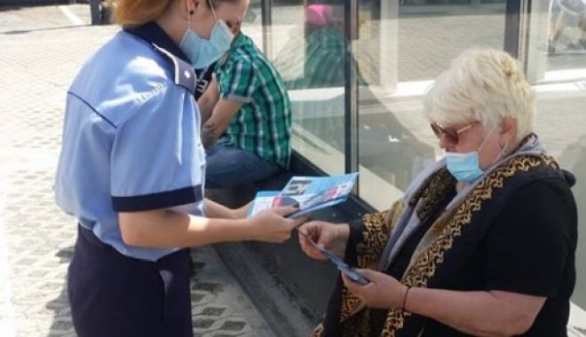 Sfaturi de la polițiști, pentru a vă proteja de infractori - preventivpolitie-1593015421.jpg