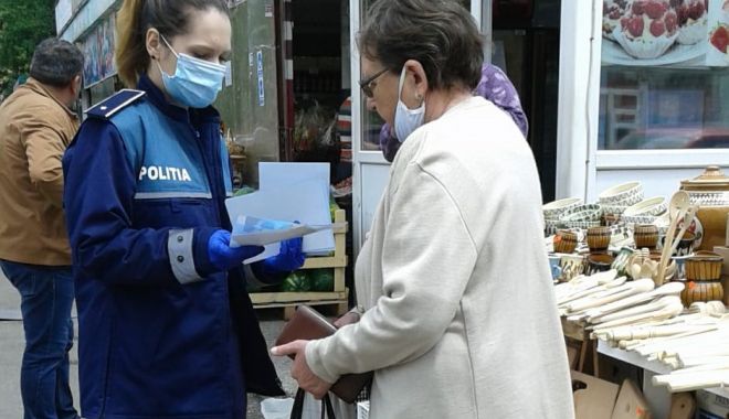 Sfaturi pentru a preveni furturile și tâlhăriile - preventivpolitiesursaipjcta-1590770023.jpg