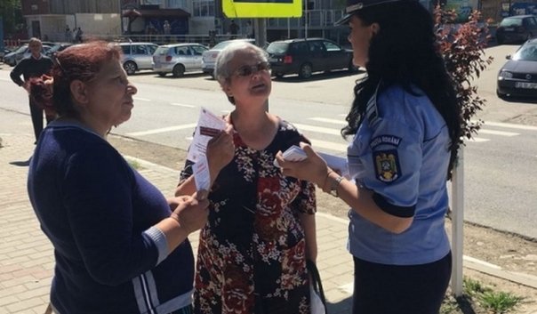 Sfaturi pentru pensionari, de la Poliția Constanța - preventivpolitisti-1571258499.jpg
