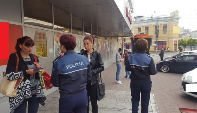 Sfaturi pentru vârstnici, pentru a nu ajunge victime ale violenței în familie - preventivviolenta-1576010532.jpg