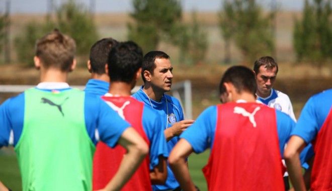 FC Viitorul, deplasare ușoară la Buzău - previewviitorul-1333738650.jpg