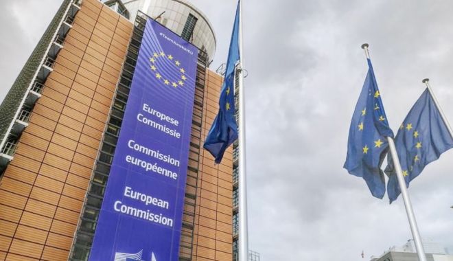 Previziuni economice mai optimiste pentru România decât pentru UE - previziunieconomicemaioptimistep-1644765613.jpg