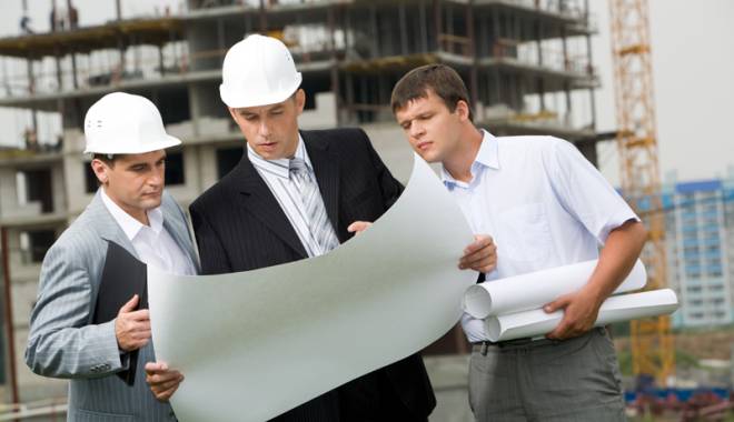 Previziunile mediului de afaceri privind evoluția economiei - previziunile-1446229852.jpg
