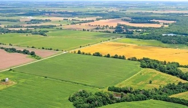 Previziuni pentru anul agricol 2021 - previziunipentruanulagricol2-1616007033.jpg