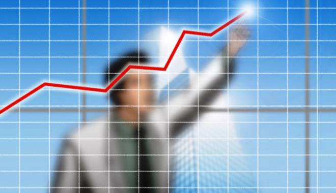 Previziuni economice pozitive și riscuri pentru 2015 - previziunisiriscuri-1449226540.jpg