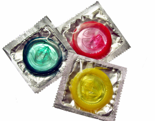 Sex perfect? Doar cu tipe trecute de 30 de ani - prez-1310367272.jpg