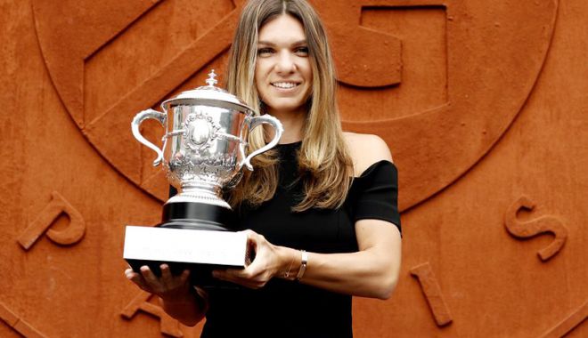 Prezența Simonei Halep la Bucharest Open, sub semnul întrebării - prezenta-1529072994.jpg