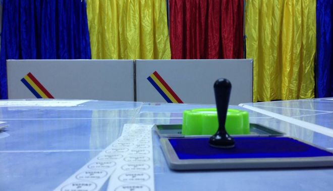 Alegeri prezidențiale. Dosar penal pe numele unui primar din Constanța! - prezentalavotlaalegerilepreziden-1574596550.jpg