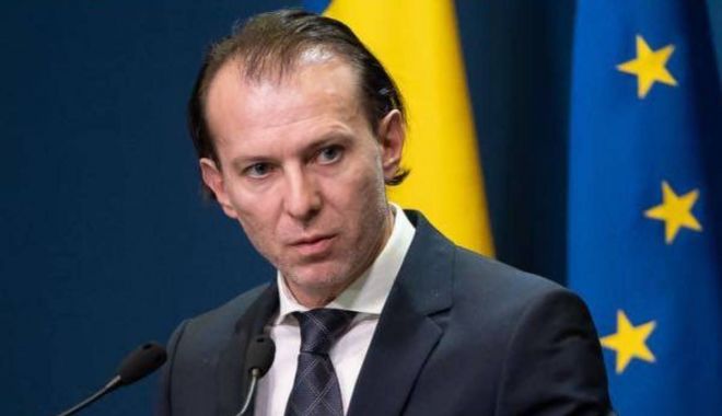 România, prezentă la reuniunile economice internaționale - prezentaromanieilareuniunileecon-1602177474.jpg