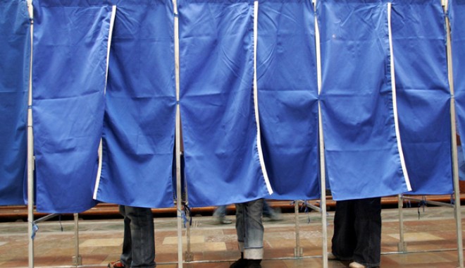 Votul ar putea deveni obligatoriu! Neparticiparea, sancționată cu amendă - prezentavot1-1403281681.jpg