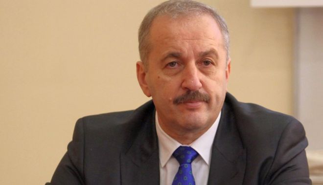 Vasile Dâncu: „În 27 septembrie, putem avea o prezenţă foarte scăzută la vot” - prezentavot2-1600006379.jpg