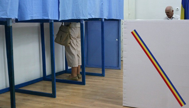 Ce spune Parchetul General despre dosarele penale întocmite la referendum - prezentavotturul218710600-1347348054.jpg