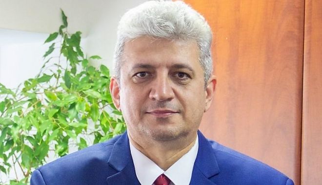Prezentul și viitorul criptomonedelor. Ce spune vicepreședintele ASF - prezentulsiviitorulcriptomonedel-1555407085.jpg