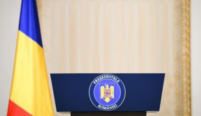 Alegeri prezidențiale 2019. Câți cetățeni s-au înregistrat până acum - prezidentiale-1565356788.jpg